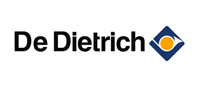 dedietrich