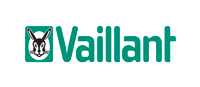 vaillant