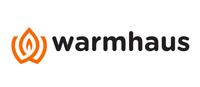 warmhaus